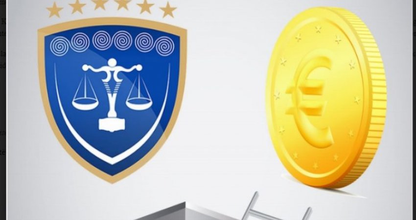 Gjykata Supreme: Kushtetuesja nuk e ka rrëzuar aktgjykimin për liberalizimin e tregut të energjisë