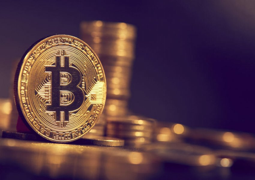 Banka e njohur do të fillojë të ofrojë Bitcoin për klientët e saj