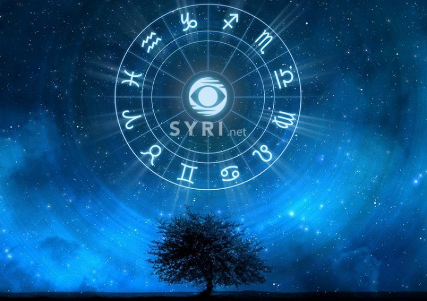 Horoskopi i të hënës/ Ja si do të fillojë java për secilën prej shenjave