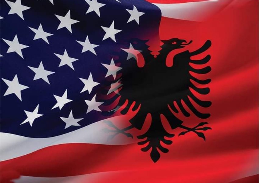 30 vjet diplomaci Shqipëri-SHBA, Basha: Krenar për arritjet tona