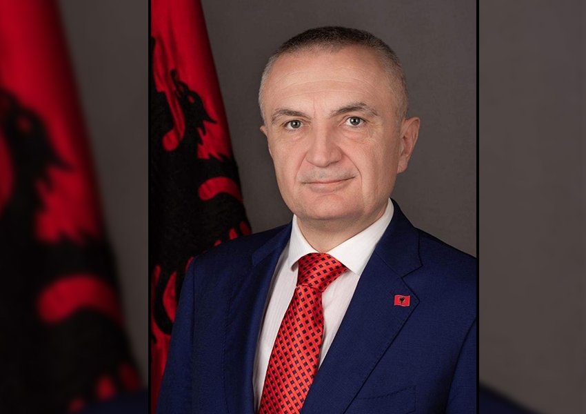 Meta: Shqiptarët kujtojnë me krenari rivendosjen e marrëdhënieve me SHBA