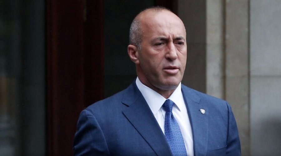 ‘Në Shqipëri mu lutën të bëj vaksinën’, Haradinaj: Nuk pranova,  do e bëj kur të ...