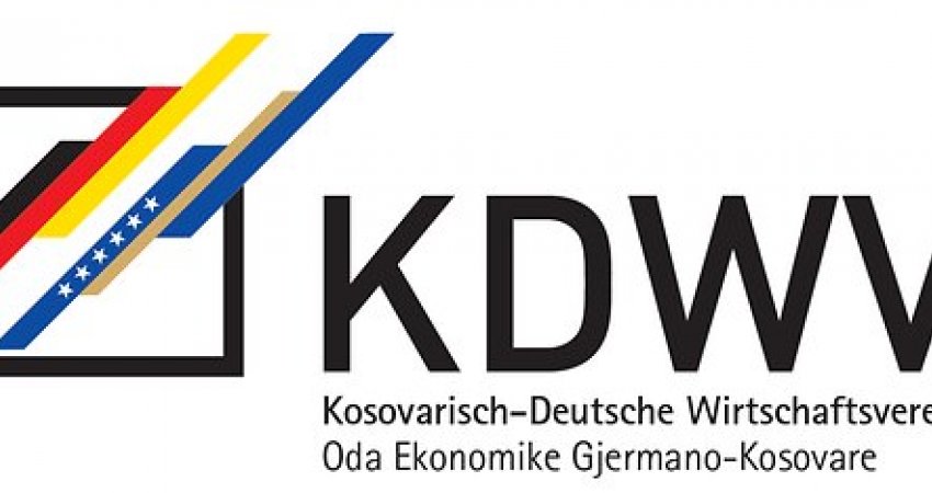 Gjermania me sondazh se sii mund ta mbështesin më së miri ekonominë e Kosovës
