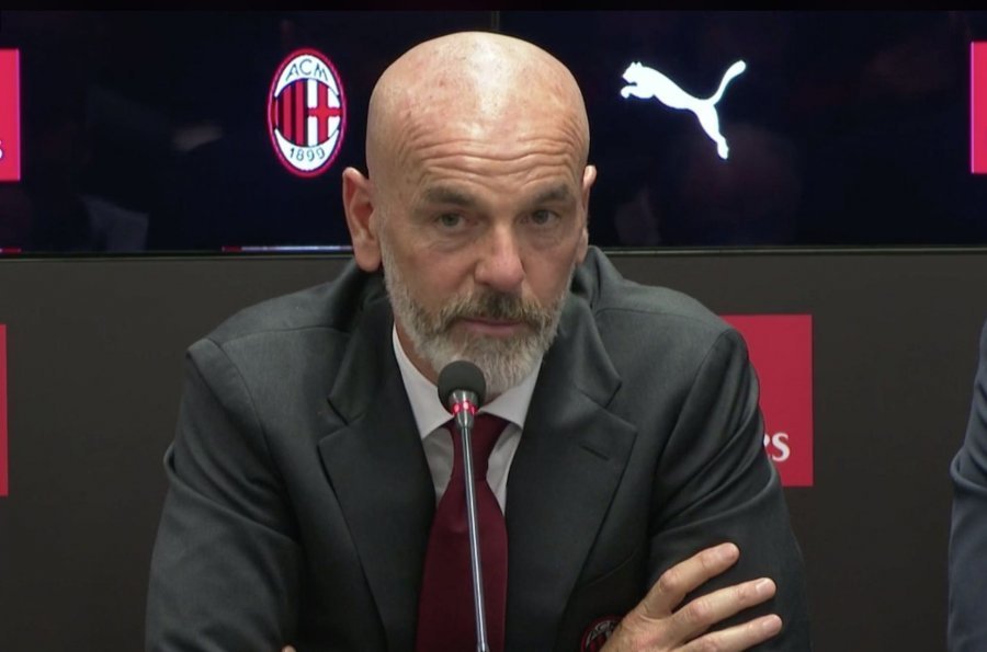 E konfirmuar, Milani i gjymtuar ndaj Juventusit mungon Ibrahimovic dhe Giroud