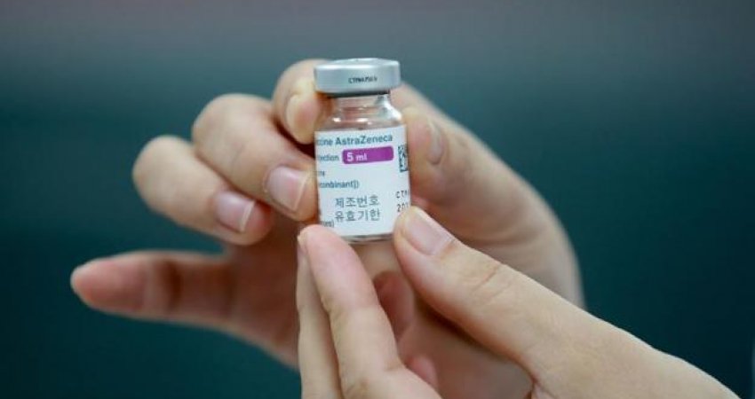 Ekspertët norvegjezë: Ja pse vaksina 'AstraZeneca' shkakton mpiksje gjaku