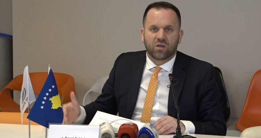 Rukiqi kritikon Qeverinë: 100 eurot nuk e zgjidhin krizën
