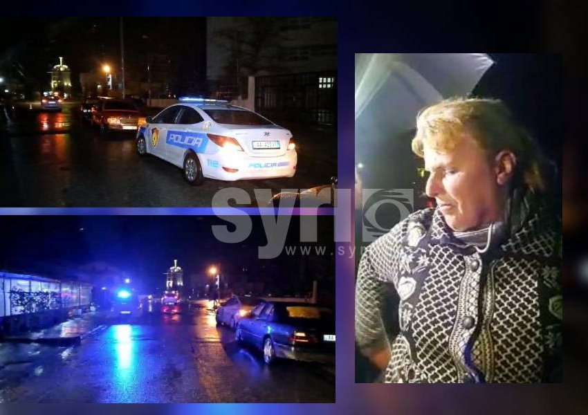 VIDEO/ Plumbat në Shkodër, flet nëna e të plagosurit: Policia ishte njoftuar, por ...