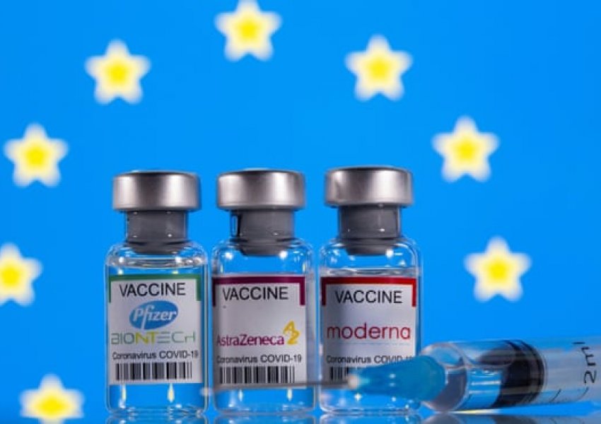 14 korriku: Data e 'çlirimit' të Europës nga koronavirusi?