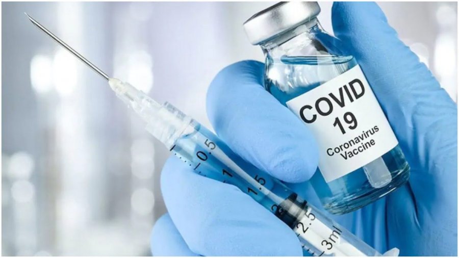 Studimi në Itali: 5 javë pas vaksinimit, rastet me Covid-19 u ulën me 80%, vdekjet me 95%