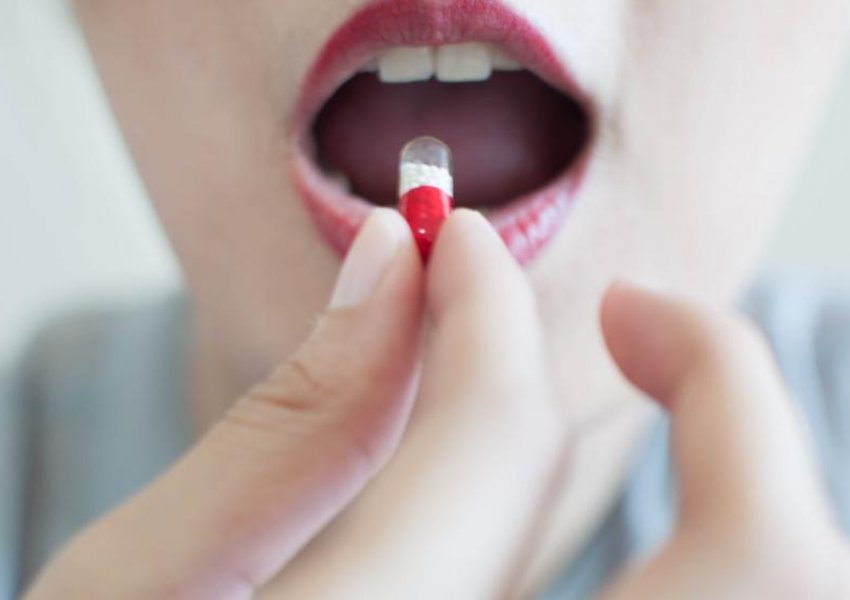 Vaksina që merret nga goja/ Si pritet të funksionojë pilula?