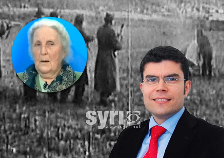Hasimja: Familja e Luljeta Bozos mori shtëpinë e inxhinierit të pushkatuar