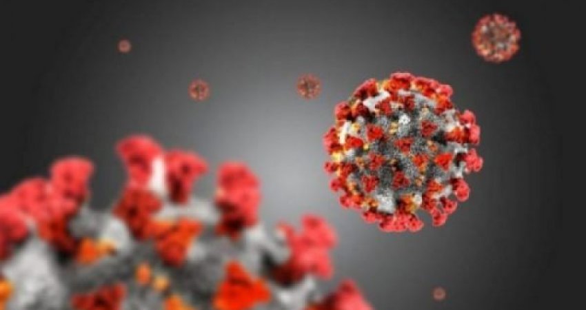 Vendi evropian që pothuajse e ka mposhtur koronavirusin, në 2021 nuk ka asnjë viktimë nga COVID-19