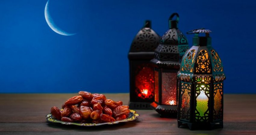 Gabimet që bëjnë njerëzit që mbajnë Ramazan