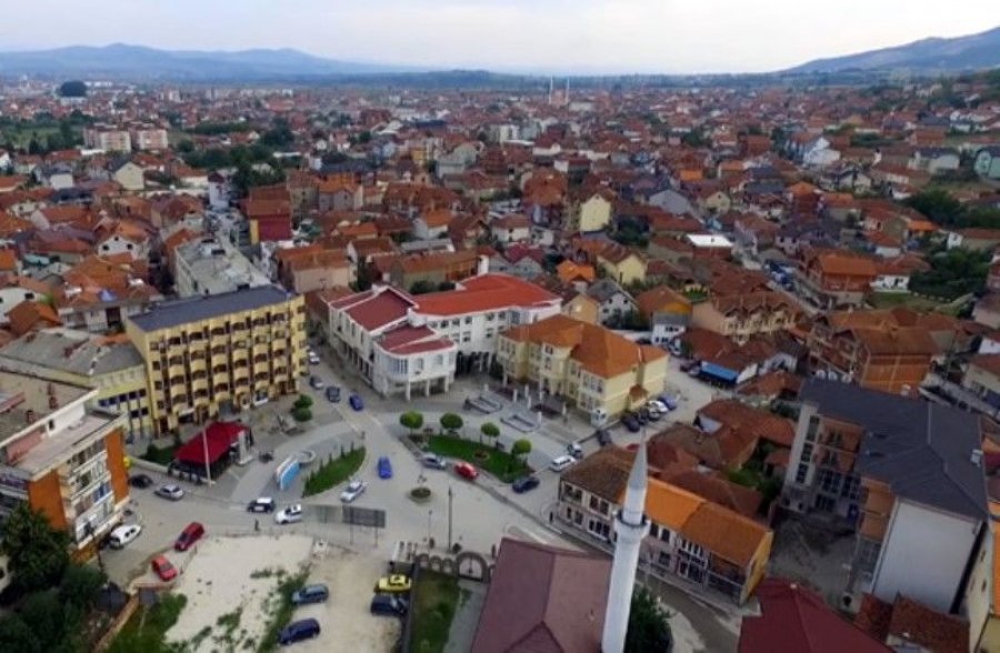 Serbia s'u jep leje Bislimit e Sveçlës të vizitojnë Luginën e Preshevës