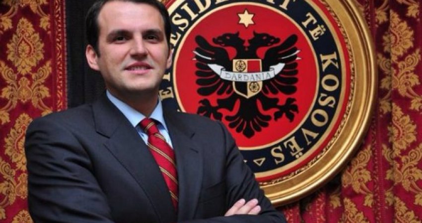 Gjykata e Apelit konfirmon pafajësinë në rastin “Ukë Rugova I”