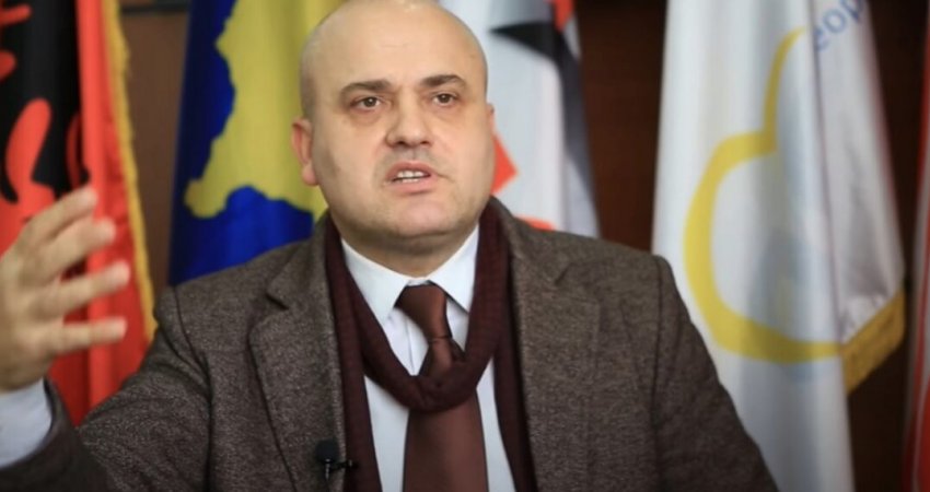 Deputeti i Vjosa Osmanit ua jep një ide të fortë analistëve kosovarë