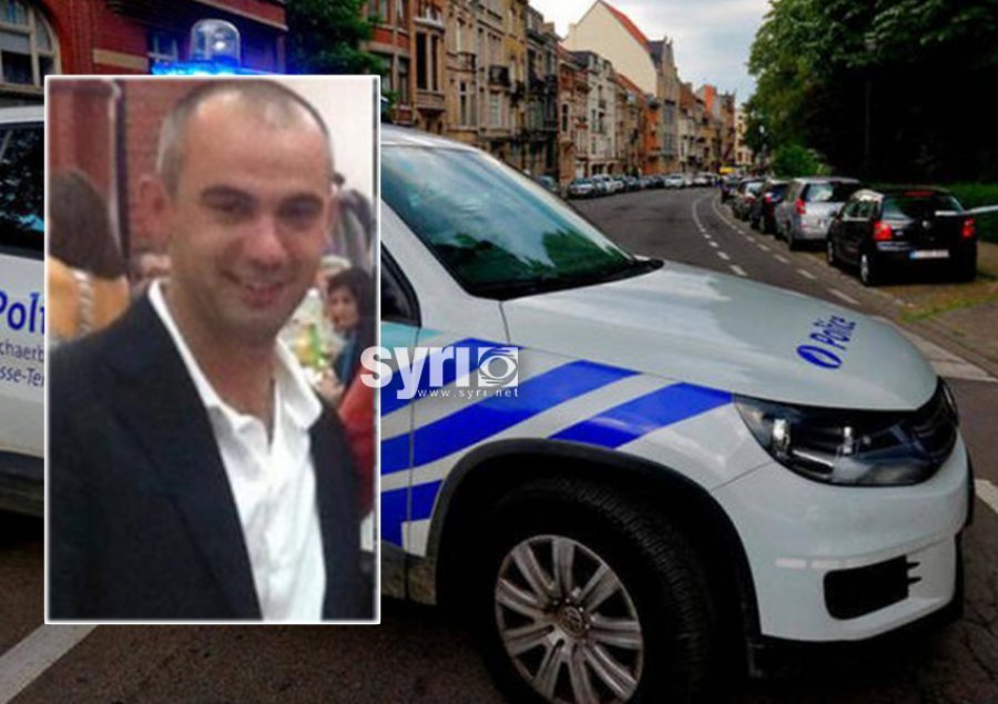 Vrasja e Ardit Spahiut, ja dyshimet e grupit hetimor nga Belgjika