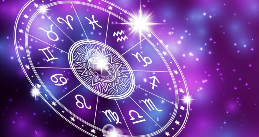 Zbulone se cila është shenja e horoskopit e cila ju jep besnikëri të përjetshme