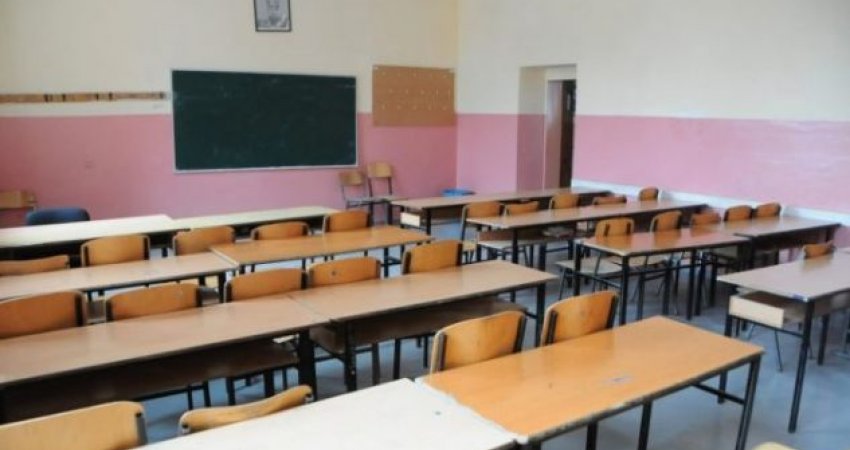 Ngjarje e tmerrshme: Si e zbuloi punonjësja e shkolles se polici abuzoi seksualisht me nxënësen në Kamenicë