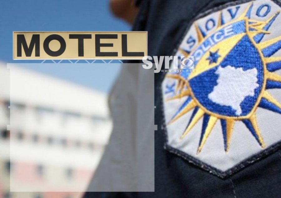 Pronari i motelit përdhunon 35 vjeçaren shtatzënë në Prizren 