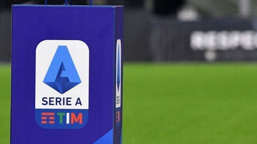 Zyrtare: Mësohet data kur fillon sezoni 2021/22 në Serie A