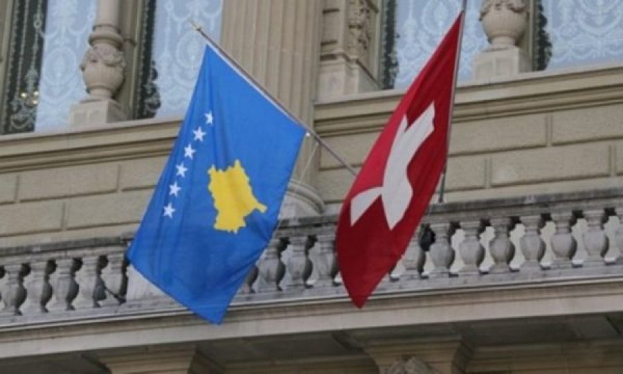 Zvicra heq Kosovën nga lista e vendeve me rrezik, por jo edhe këtë kusht