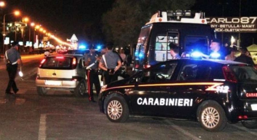 Kapet shqiptari ‘i panjohur’, policia i sekuestron 21 kilogram heroinë dhe 62 mijë euro