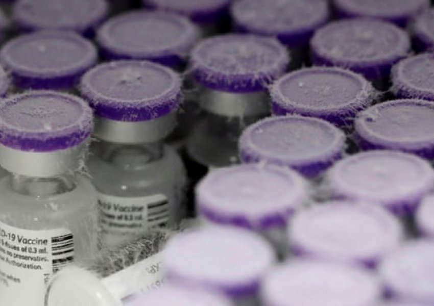 BE-ja po përgatit tre ilaçet që do të ndryshojnë ‘rrjedhën e pandemisë’