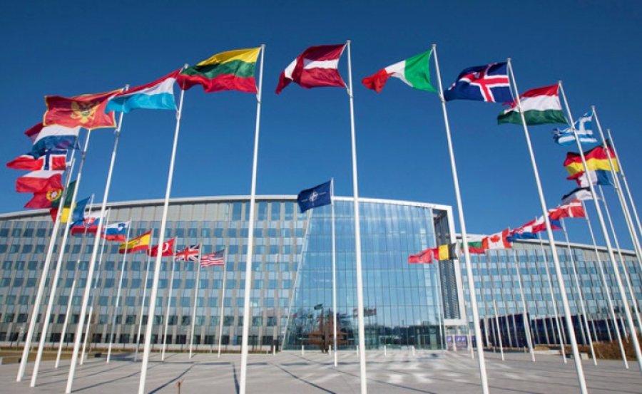 GLOBSEC: Nga të gjithë anëtarët e NATO-s, Mali i Zi është vendi më pro-Rusi