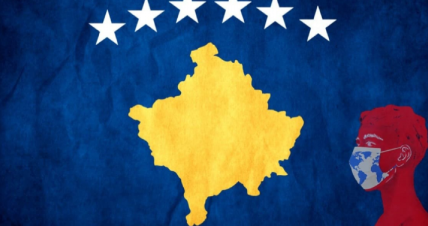 ‘Ky është kryetari më i dobët në Kosovë që historia ka njohur deri më sot’ 