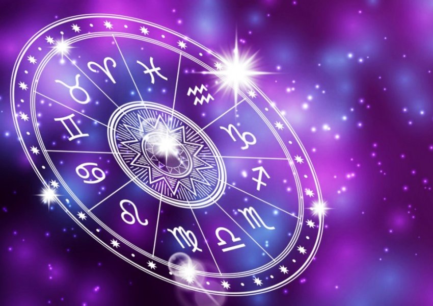 Horoskopi i të enjtes/ Mund të përballeni me situatë të vështirë, besojini fuqisë suaj