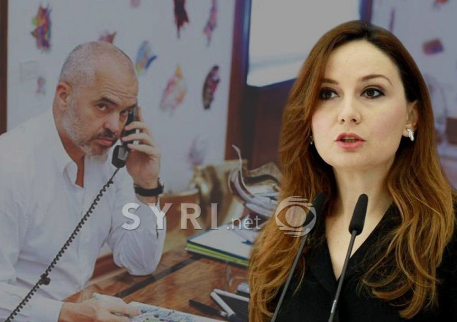 '120 mln euro nga buxheti i shtetit u përdorën për të blerë votat'
