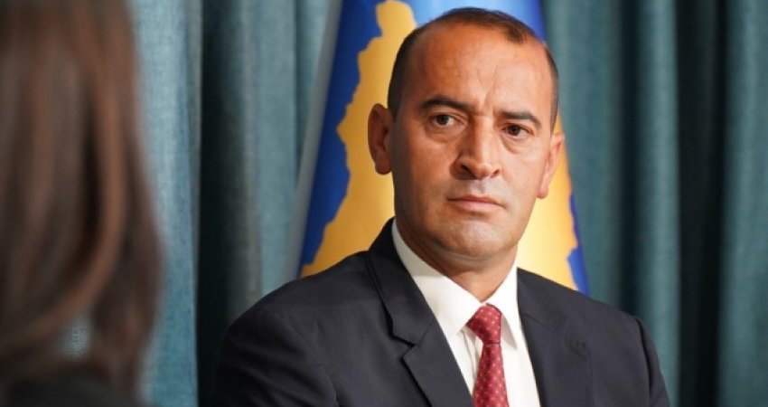 Haradinaj: Debati me Donika Gërvallën i panevojshëm dhe i dëmshëm