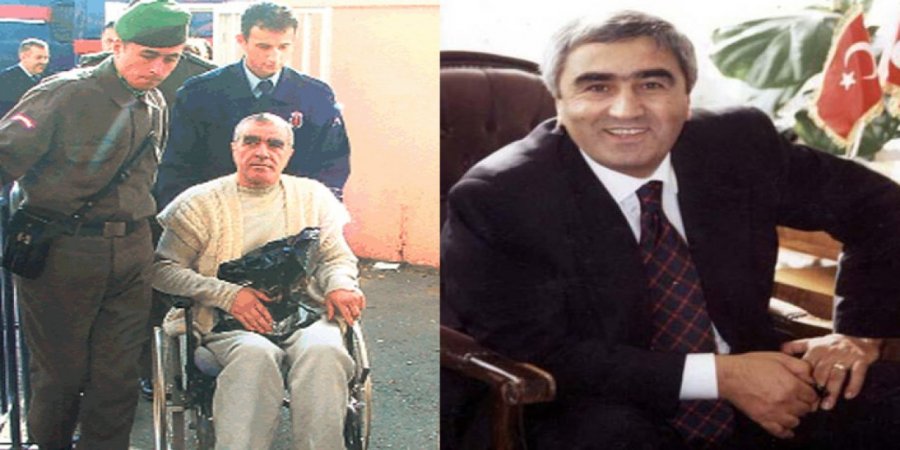 Covid i merr jetën ‘baronit të heroinës’ në Turqi/ I akuzuar për ekzekutime të shumta që nga 2004