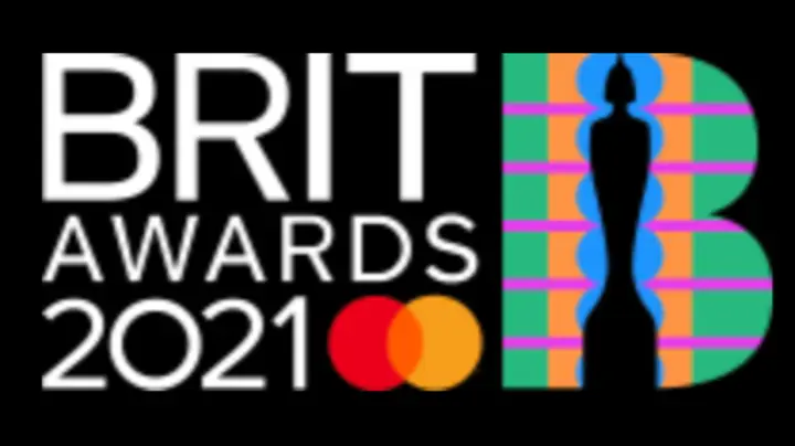 Disa detaje për natën e madhe 'BRIT Awards' 2021 