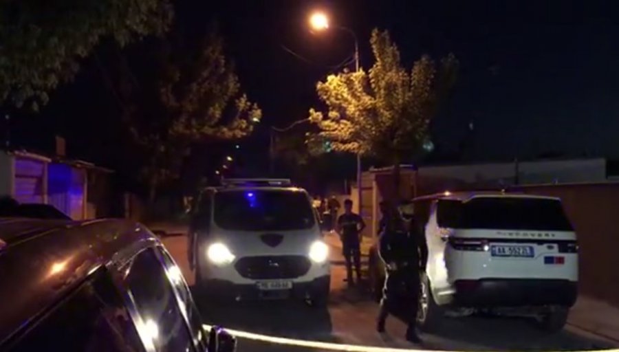 Dinamika e atentatit në Elbasan/ Gruaja e viktimës kërkoi ndihmë