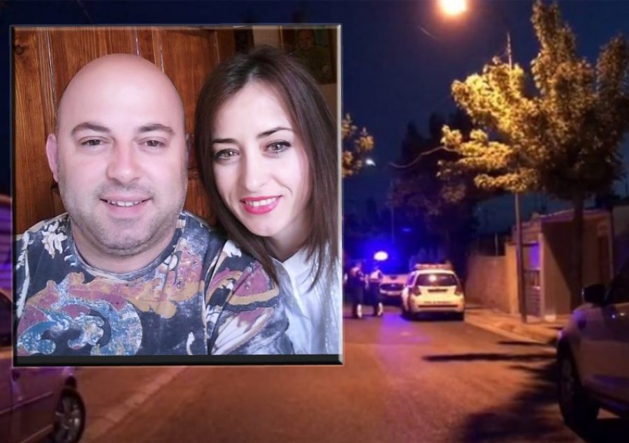 Zbardhet dëshmia e Silvana Çekës: Burrin e bënë shoshë me plumba