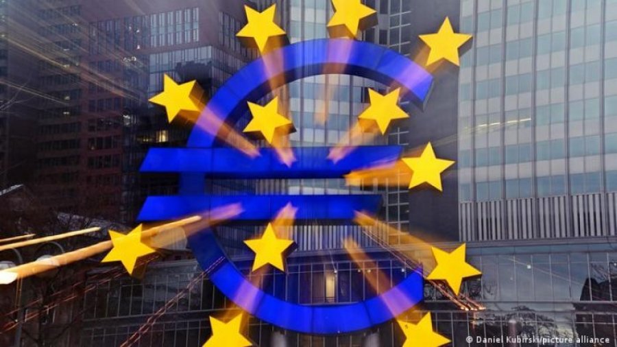Pasojat e pandemisë/ Pritet rritje më e madhe ekonomike në BE