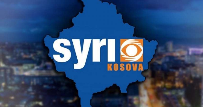 Sqarim nga Syri.Net Kosova rreth videos që u publikua sot