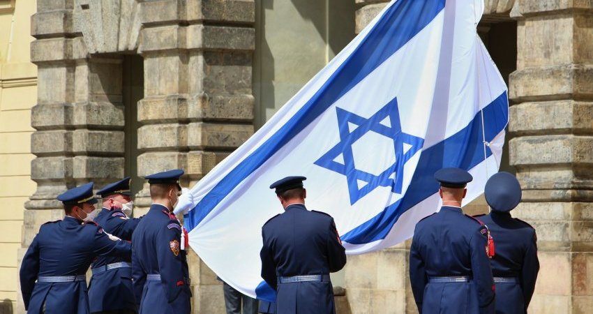Edhe tri shtete të BE-së rreshtohen përkrah Izraelit, në Kosovë ende nuk ka reagim