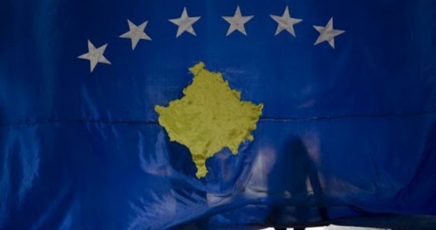 Krejt çka bëri vaki për një javë në Kosovë 