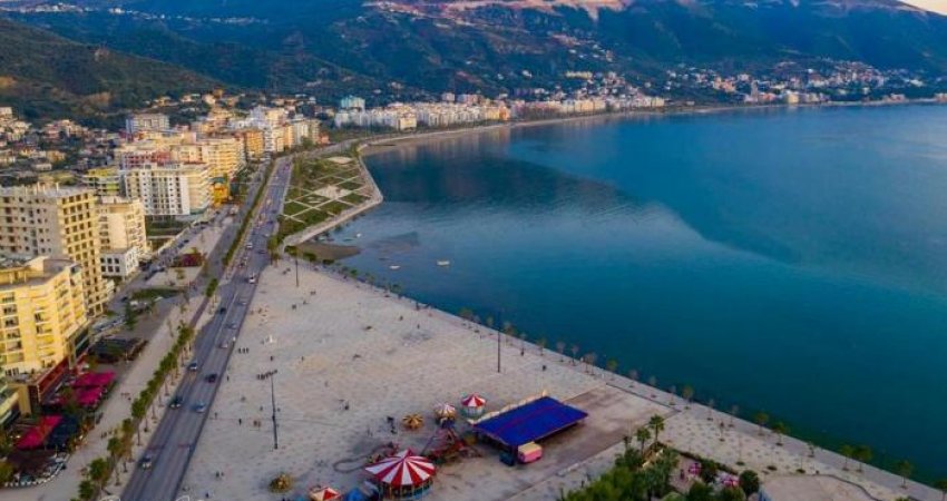Hapet sezoni në Vlorë, këto janë çmimet për turistët