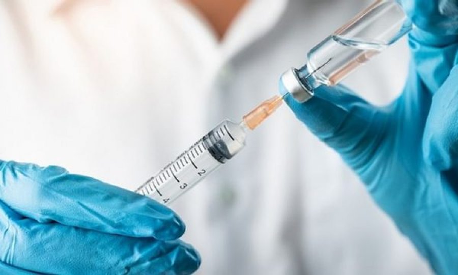 Austria do të  japë 1 mln doza vaksinash anticovid për Ballkanin Perëndimor