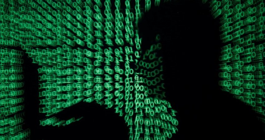Mijëra biznese të prekura nga sulmi i sofistikuar kibernetik