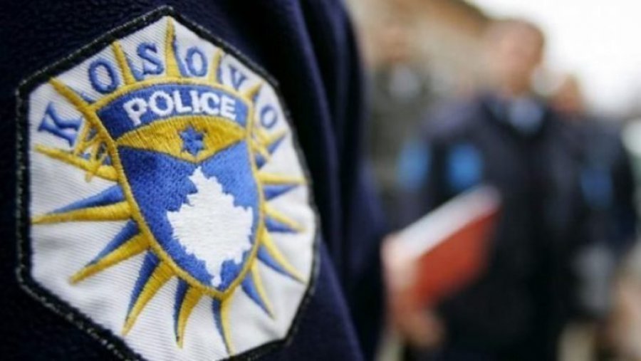 Ngjarje e rëndë në Kosovë/ Mësuesi vret me armë zjarri 40 vjeçarin, i ngacmonte …