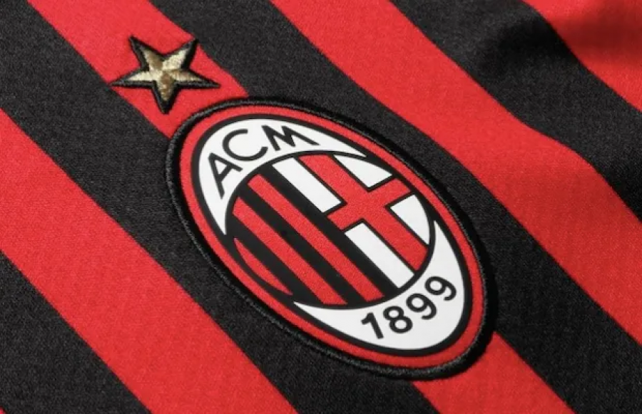 Milani e ka gati blerjen e parë të sezonit, në ‘San Siro’ vjen ky sulmues!