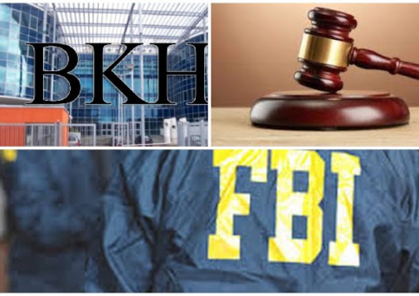 Gara për hetues në ‘FBI-në shqiptare/ Miratohet lista me 421 kandidatët që u kualifikuan