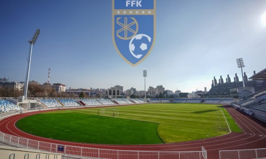 Mblidhet FFK-ja, vendoset data për fillimin e sezonit të ri