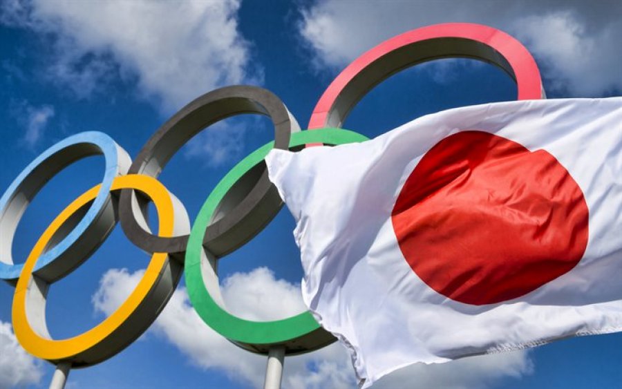 Lojërat Olimpike nën hijen e COVID-19, SHBA paralajmëron shtetasit që të mos udhëtojnë në Japoni