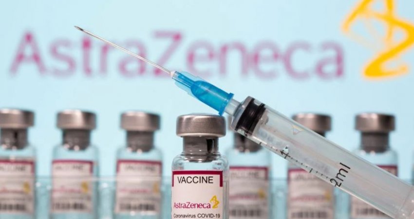 ​Mbi 60 mijë qytetarë vaksinohen kundër COVID-19